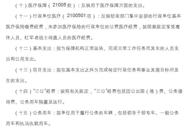 市总工会2020年度部门预算