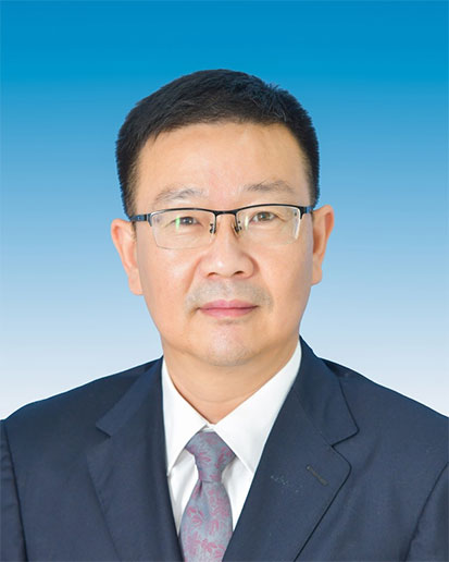 市总工会党组成员、经费审查委员会主任:洪纲