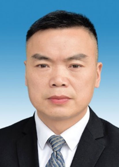 市总工会党组成员、副主席：武文华