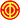 仙桃市总工会2025年送清凉物资采购询价公告